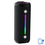 Portable Bluetooth Speaker